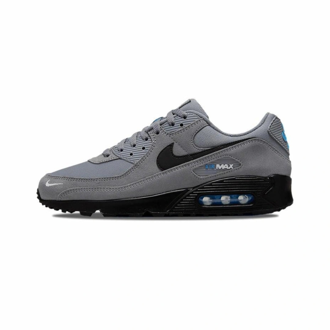 AIRMAX 90